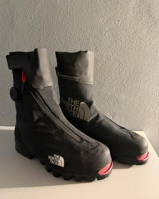 The North Face Summit Verto FA n.42.5 BOA