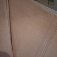 tovaglie in cotone pezzi 4