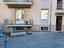 Immagine 6
