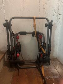 Porta bici