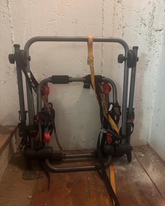Porta bici