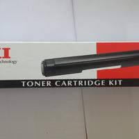 Toner OKI originale modello 09002395