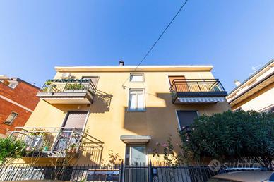 3 LOCALI A SETTIMO MILANESE