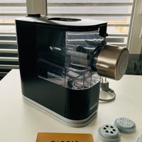 Pasta Maker Philips