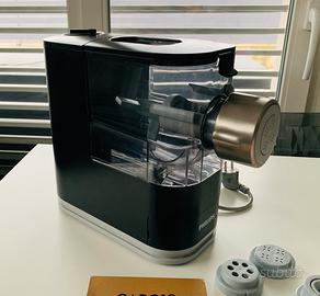 Pasta Maker Philips