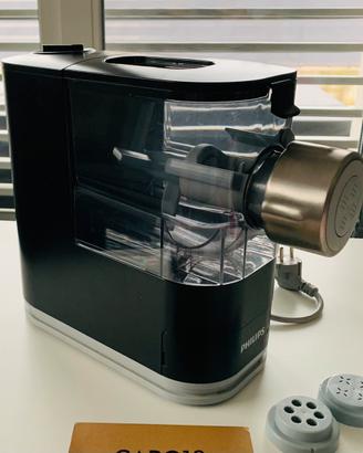 Pasta Maker Philips
