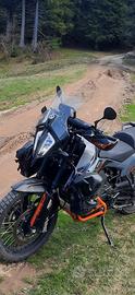 ktm 890 adv 