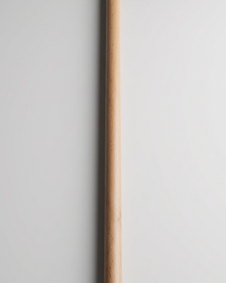 Bastoni in legno di faggio – 120 cm