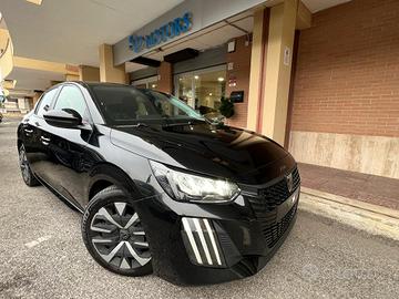 Peugeot 208 1.2 Puretech Active 100cv *Promo SD 20