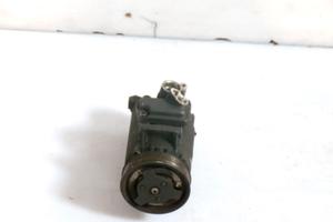 Compressore Aria Volkswagen Golf 5 2005 1.9 tdi