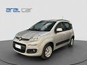 fiat-panda-1-2-lounge-70cv-benzina