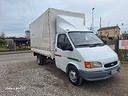 ford-transit