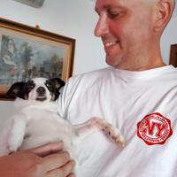 Elettricista operaio