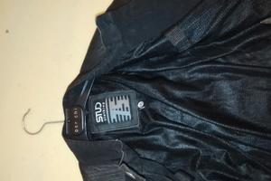 giacca unisex XXL estiva