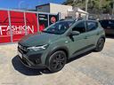 dacia-sandero-stepway-1-0-tce-eco-g-expression