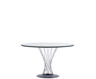 Tavolo vitra dining table
