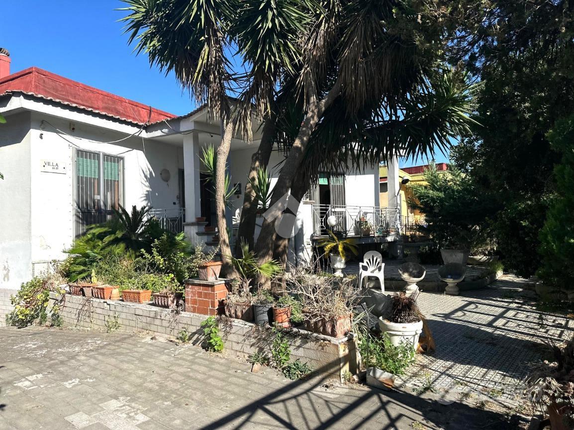 Casa – Scafati, San Pietro - Altro