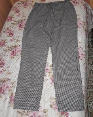 Abbigliamento