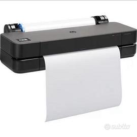 Plotter HP Designjet T230