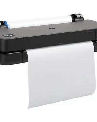 Plotter HP Designjet T230
