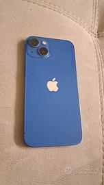 Iphone 13 128 gb