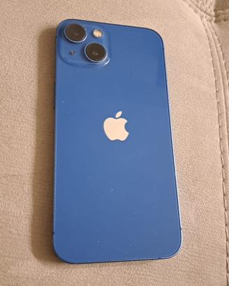 Iphone 13 128 gb