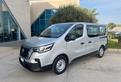Nissan Primastar 27 2.0 dCi 150CV PC-TN Tekna Anti