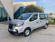 Nissan Primastar 27 2.0 dCi 150CV PC-TN Tekna Anti