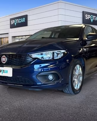 FIAT Tipo 1.4 95cv 6M Lounge