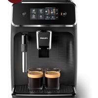 Philips 2200 Series Macchina da Caffè Automatica -