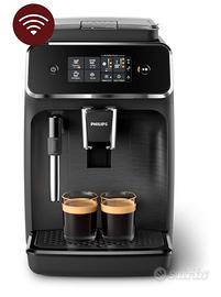 Philips 2200 Series Macchina da Caffè Automatica -