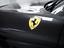 Immagine 28