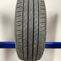 Kleber 185/65 R15 88H