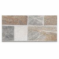 Rivestimento parete effetto pietra 1’ scelta