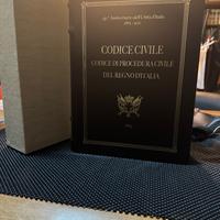 Codice Civile Utet Giuridica Cedam 150 Anni