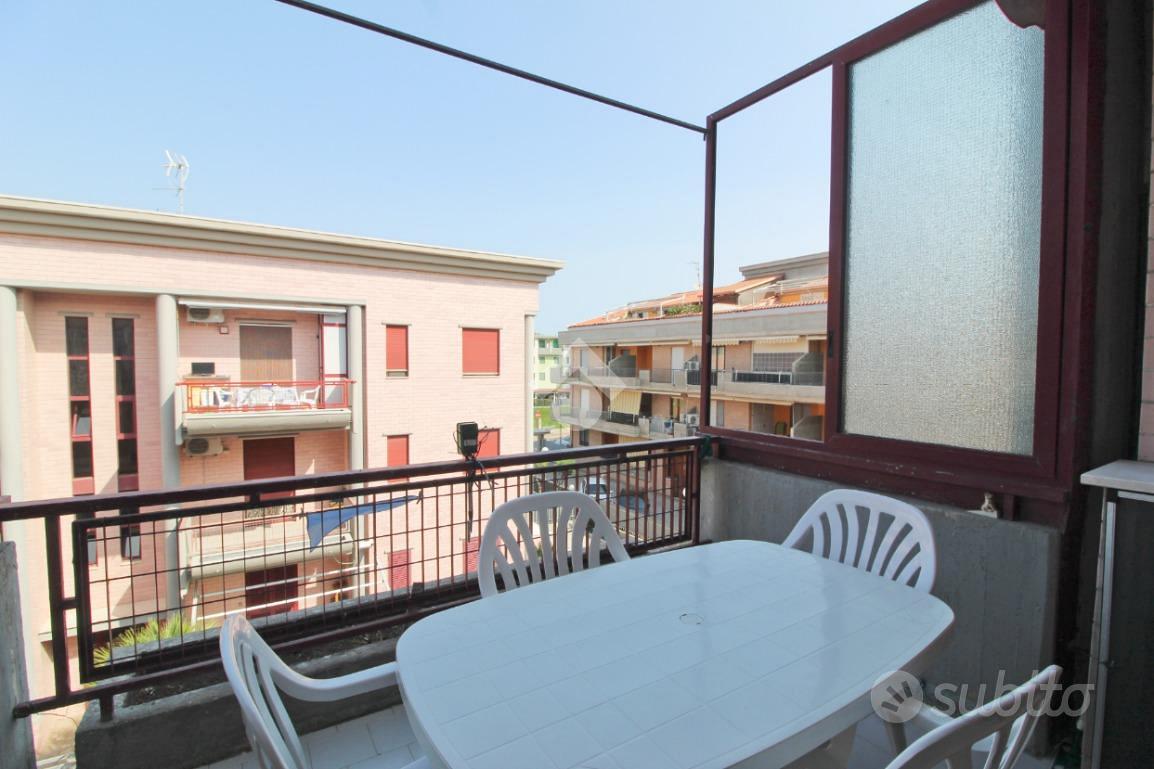 Appartamento – Campomarino, Campomarino Lido, Case FIAT - Vista 4