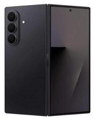 SAMSUNG Z FOLD 7 5G F966 256GB ANDROID DISPLAY 8"
