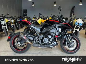 SUZUKI Katana 1000 Abs