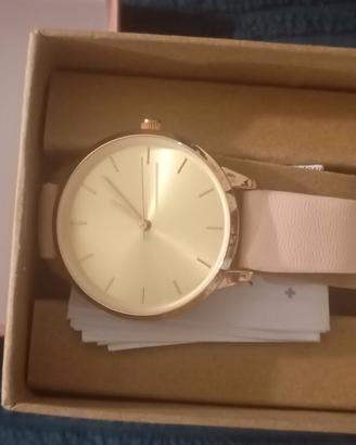Orologio da polso 