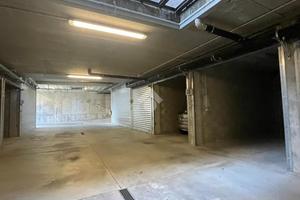 BOX A LANZO TORINESE