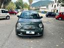 abarth-595-c-1-4-turbo-t-jet-160-cv-turismo