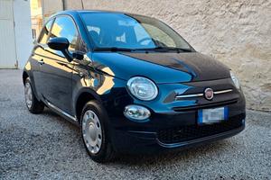 Fiat 500 1.2 70CV Pop STAR