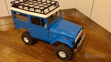 FMS Toyota fj40 