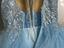 Immagine 6