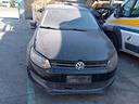 ricambi-usati-auto-volkswagen-polo-5-serie