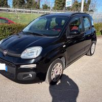 Fiat Panda 1.3 MJT S&S Lounge 75cv 5 posti