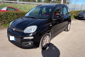Fiat Panda 1.3 MJT S&S Lounge 75cv 5 posti