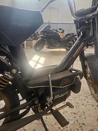 Malaguti Fifty - 1983