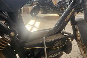 Malaguti Fifty - 1983