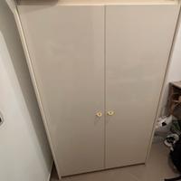 Armadio foppapedretti